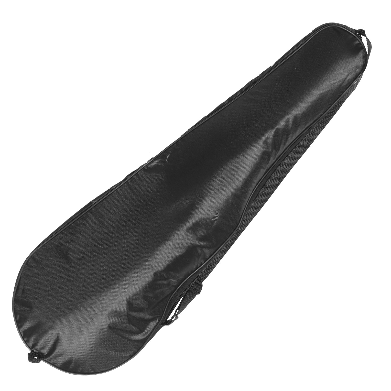 Racket Cover Bag - 야외 배드민턴 가방 스포츠 라켓 가방