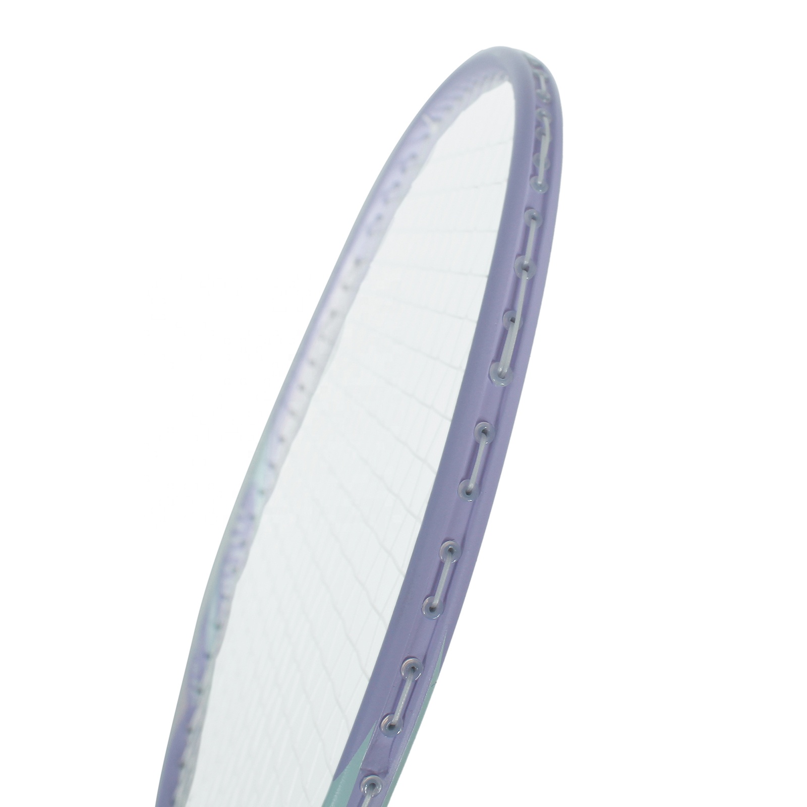 4U G5 카본 파이버 소재 배드민턴 라켓, 84g 초 - Badminton Racket 리뷰 및 가격