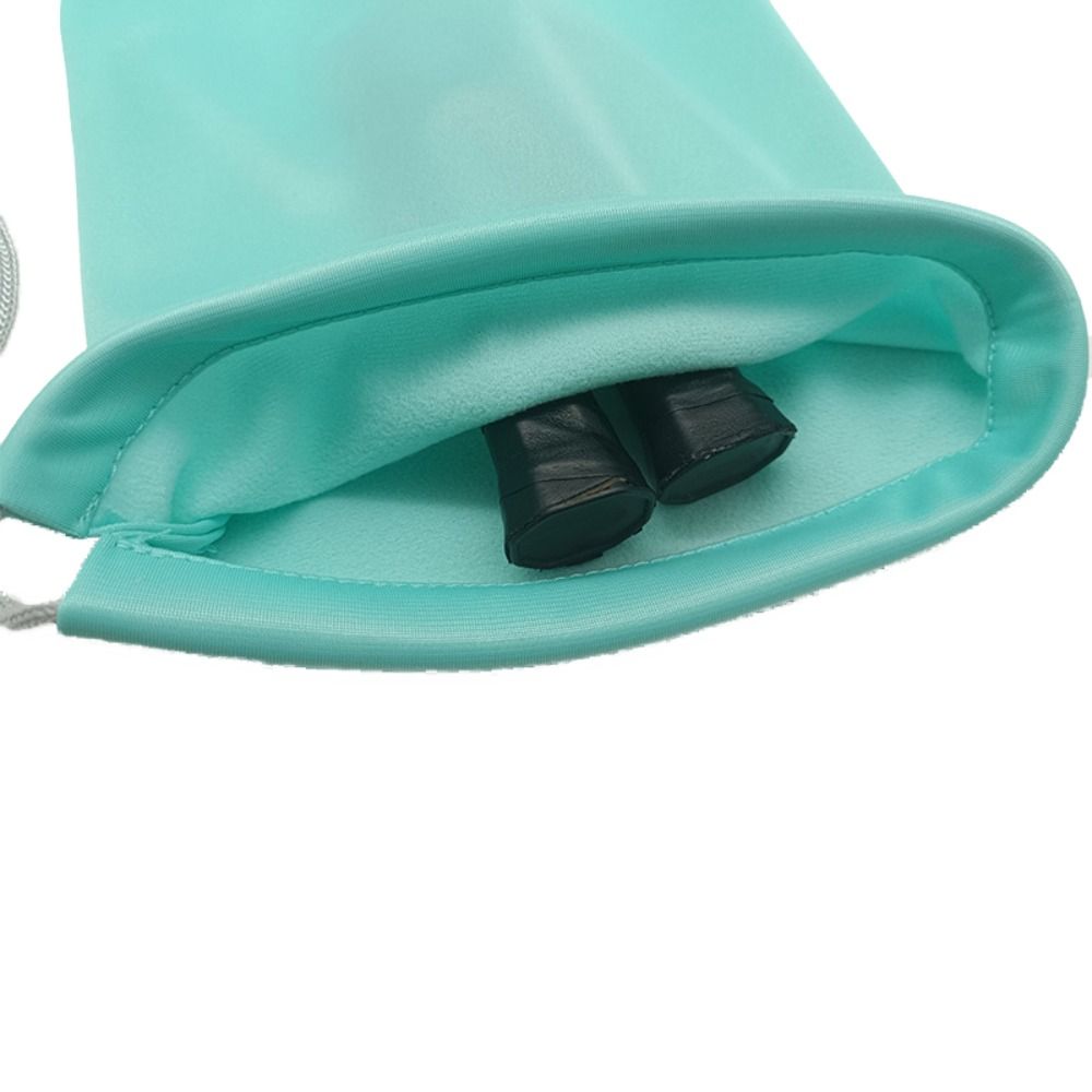 두꺼운 배드민턴 라켓 가방 내마모성 대용량 라켓 파우치 - Racket Cover Bag 리뷰 및 가격