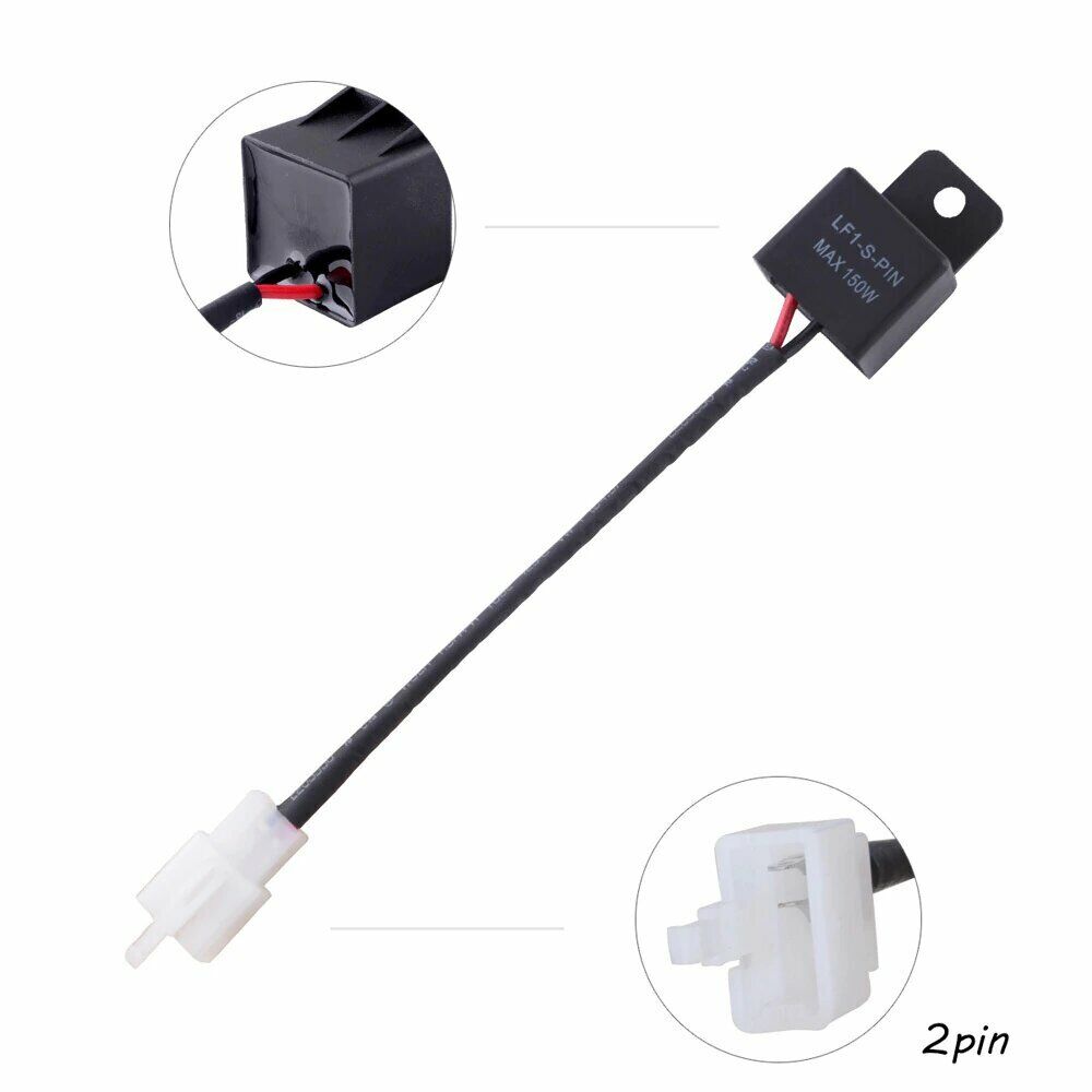 12V LED 조정 가능한 표시기 성 노출증 릴레이 오 - Badminton Flash 리뷰 및 가격