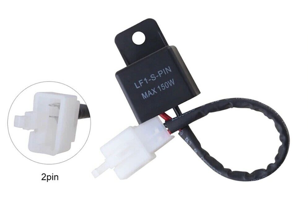 12V LED 조정 가능한 표시기 성 노출증 릴레이 오 - Badminton Flash 리뷰 및 가격