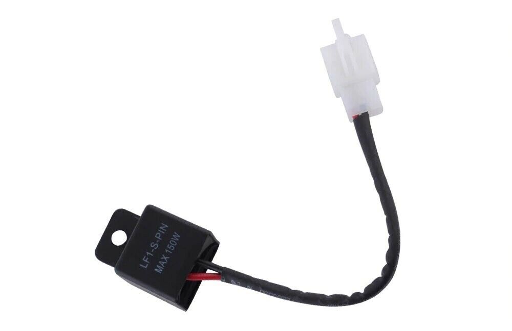 12V LED 조정 가능한 표시기 성 노출증 릴레이 오 - Badminton Flash 리뷰 및 가격