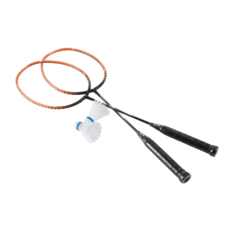 저장력 탄소섬유 소재 배드민턴 라켓, 23Lbs 스트링 - Badminton Racket 리뷰 및 가격