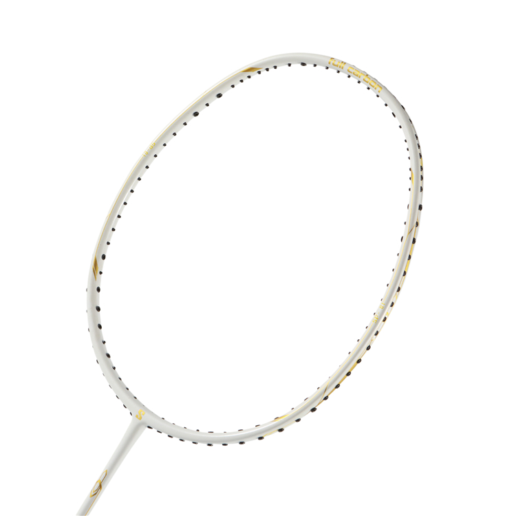 저장력 탄소섬유 소재 배드민턴 라켓, 23Lbs 스트링 - Badminton Racket 리뷰 및 가격
