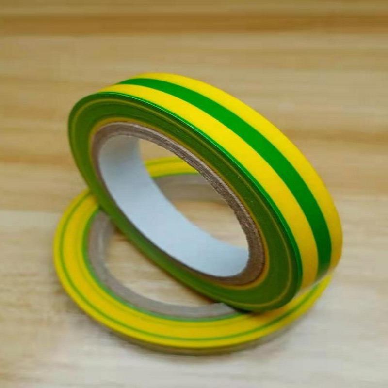 10미터 길이의 강력한 자가 접착식 실링 테이프, 다양 - Badminton Grip Tape 리뷰 및 가격