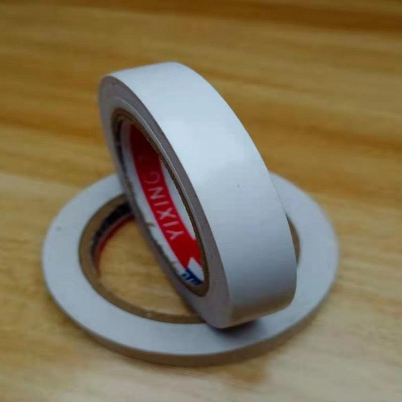 10미터 길이의 강력한 자가 접착식 실링 테이프, 다양 - Badminton Grip Tape 리뷰 및 가격