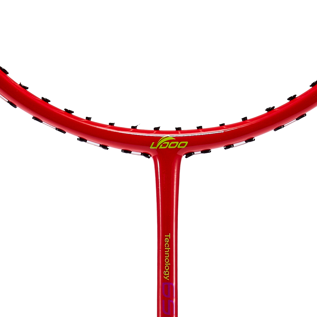 초경량 주니어 흑연 배드민턴 라켓, 3U S5 사양,  - Badminton Racket 리뷰 및 가격