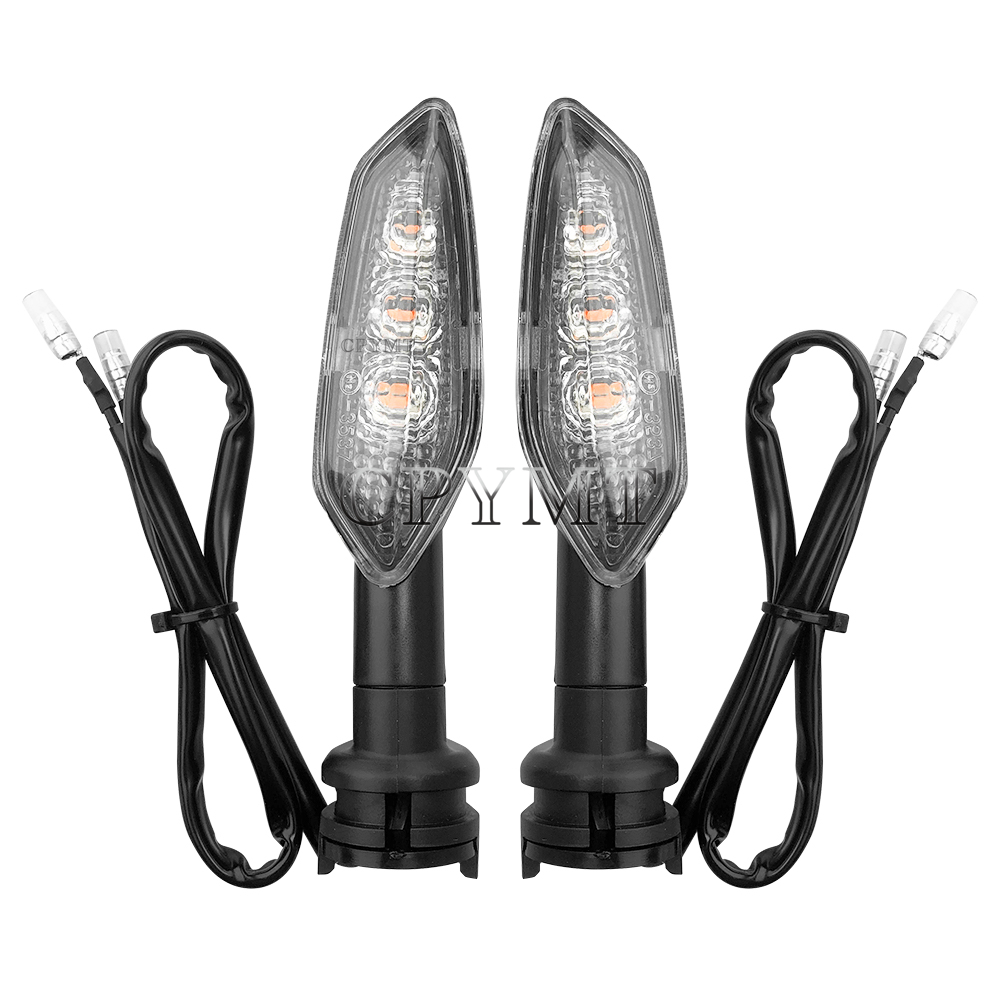 LED 방향 지시등 FZ 16 250 FZS 150 F - Badminton Flash 리뷰 및 가격