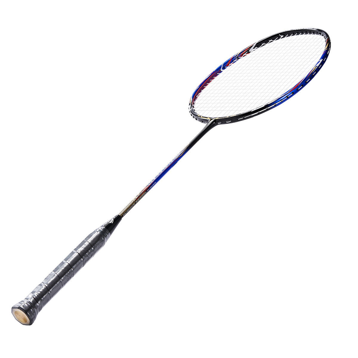 G5 그립 카본 파이버 소재 배드민턴 라켓, 풀 카본  - Badminton Racket 리뷰 및 가격
