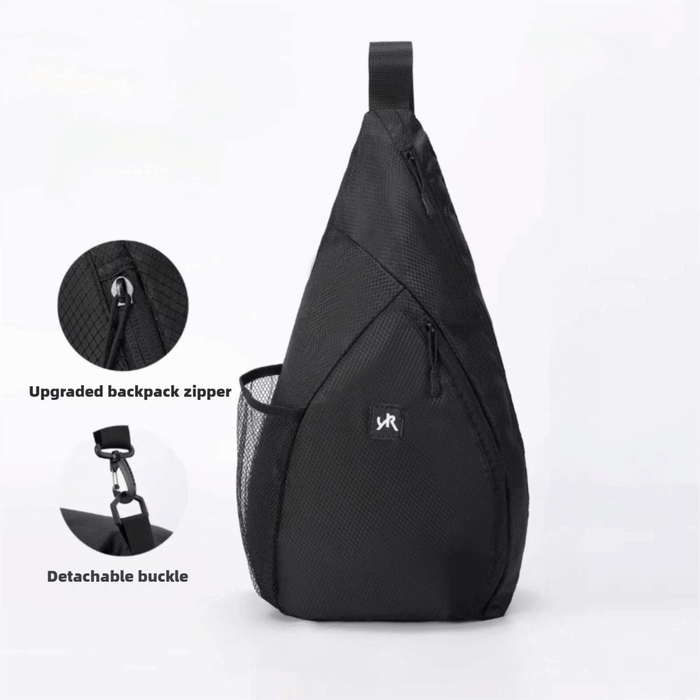 2026 다기능 스포츠 볼 가방 커버 방수 내구성 배드 - Racket Cover Bag 리뷰 및 가격