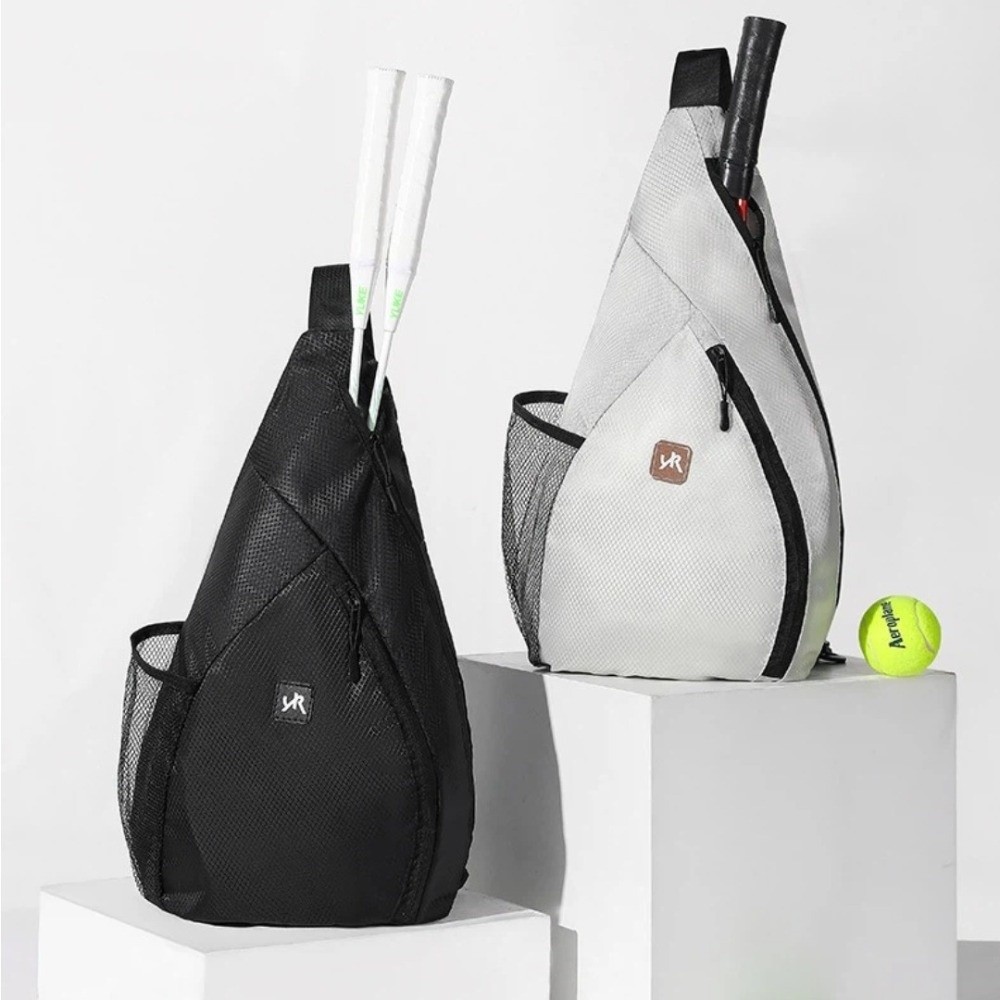 2026 다기능 스포츠 볼 가방 커버 방수 내구성 배드 - Racket Cover Bag 리뷰 및 가격