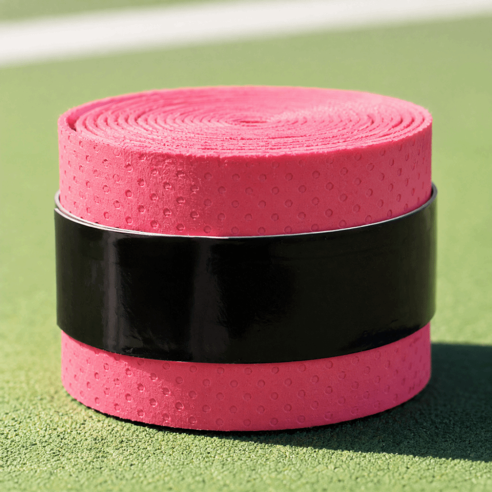 60PCS 안티 슬립 배드민턴 그립 테이프 땀 흡수 충 - Badminton Grip Tape 리뷰 및 가격