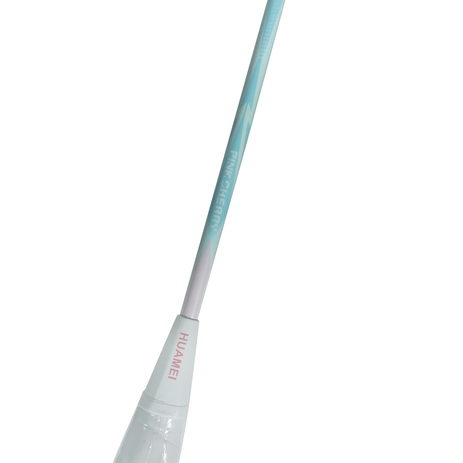 공장 직판 저렴한 탄소 섬유 소재 배드민턴 라켓, 내구 - Badminton Racket 리뷰 및 가격