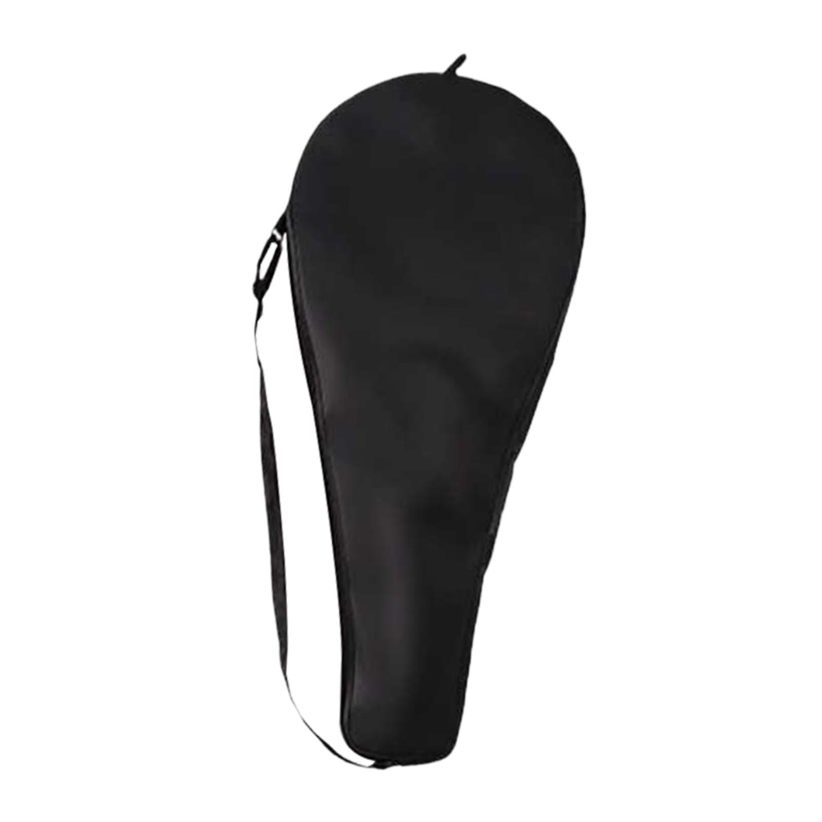 테니스 라켓 커버 대형 사이즈 옥스포드 천 토트백 전문 - Racket Cover Bag 리뷰 및 가격