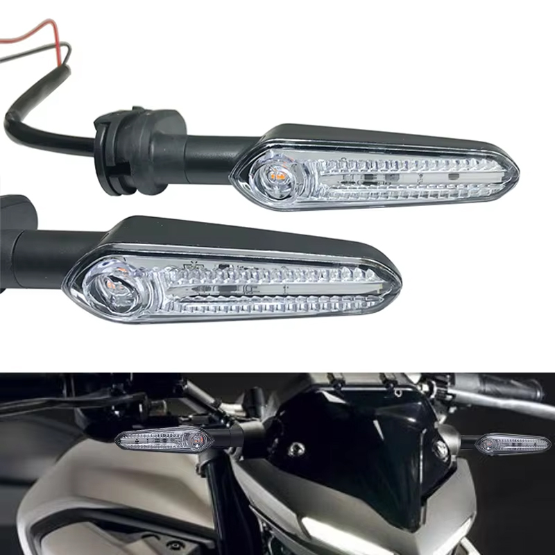 야마하 YZF R15 R25 R3 R125 MT25 M - Badminton Flash 리뷰 및 가격