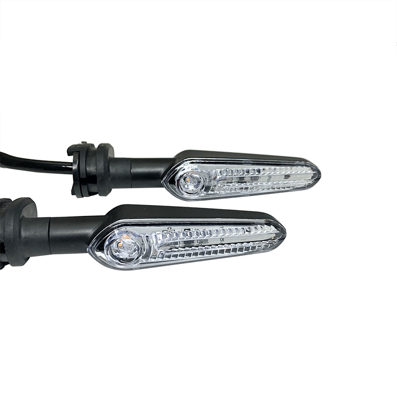야마하 YZF R15 R25 R3 R125 MT25 M - Badminton Flash 리뷰 및 가격